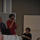 DSC_0113.JPG