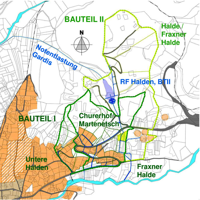 Hochwasserschutz Halden Bauteil I-4.jpg