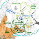 Hochwasserschutz Halden Bauteil I-4.jpg