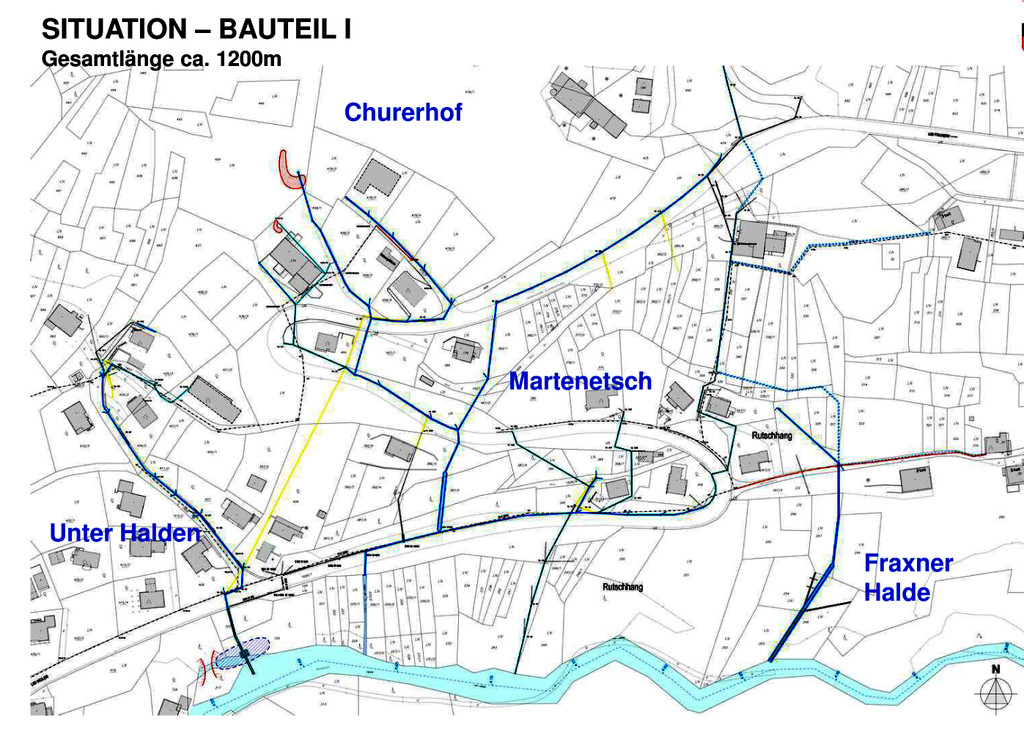 Hochwasserschutz Halden Bauteil I-5.jpg