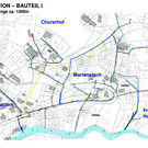 Hochwasserschutz Halden Bauteil I-5.jpg