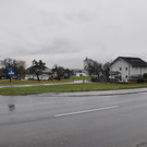 DSC_0005.JPG