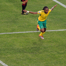 dc1-5uu0pmnkyg1hs2zn5j4_original.jpg