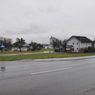 DSC_0007.JPG