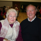 IMG_7826.JPG
