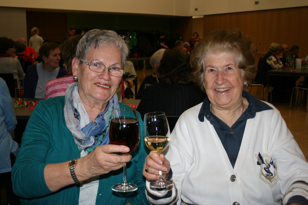 IMG_7829.JPG