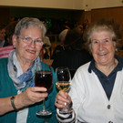 IMG_7829.JPG