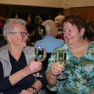 IMG_7830.JPG