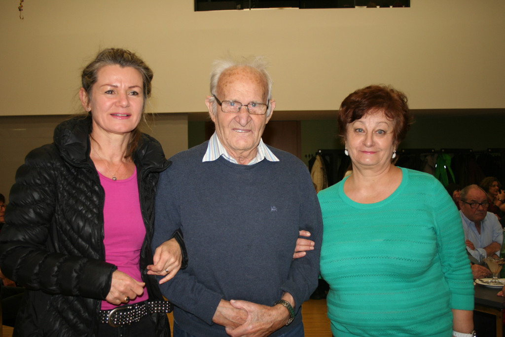 IMG_7833.JPG