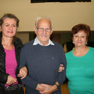 IMG_7833.JPG