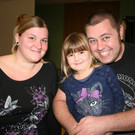 IMG_7841.JPG