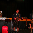 IMG_7842.JPG