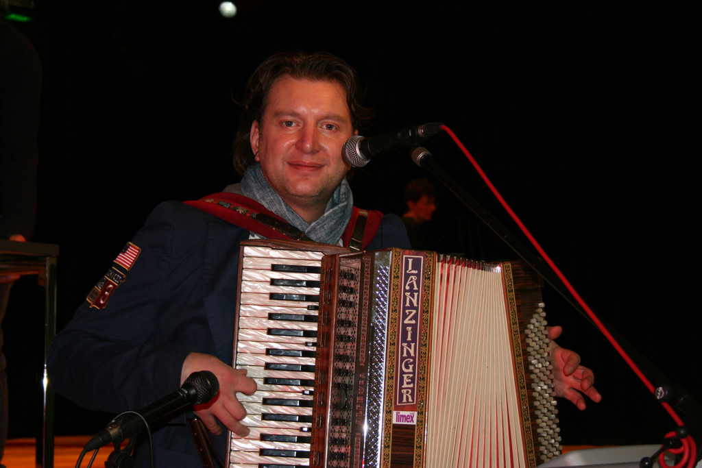 IMG_7843.JPG
