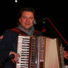 IMG_7843.JPG