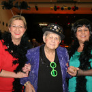 IMG_7844.JPG