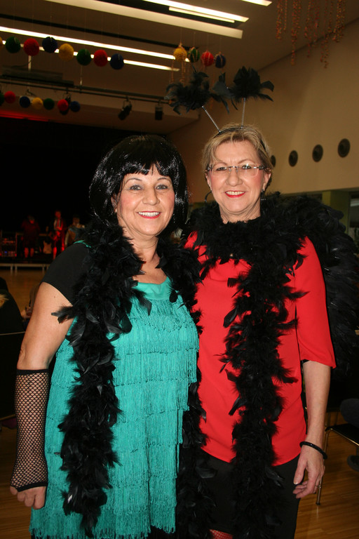 IMG_7851.JPG