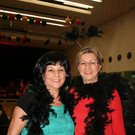 IMG_7851.JPG