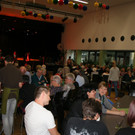IMG_7852.JPG