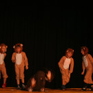 IMG_7855.JPG