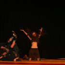 IMG_7856.JPG