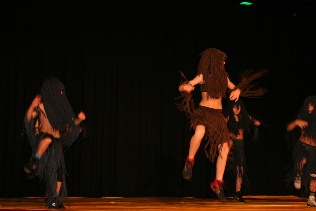 IMG_7857.JPG