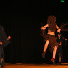 IMG_7857.JPG
