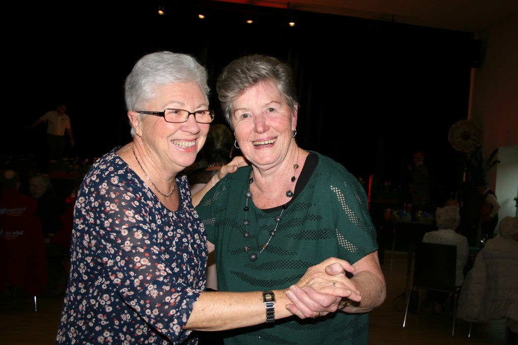 IMG_7868.JPG