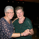 IMG_7868.JPG