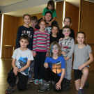 IMG_7870.JPG