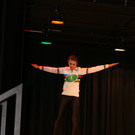 IMG_7873.JPG