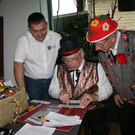 IMG_7891.JPG