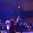 HAK Maturaball (2016)