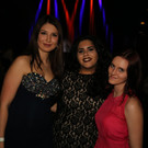 IMG_4322.JPG