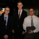 IMG_4344.JPG