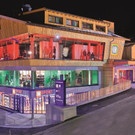 Luerzer_FREUDENHAUS.jpg