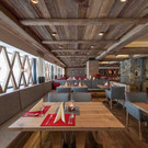 Luerzer_Hotel Edelweiss_Restaurant Steinbock.jpg