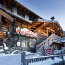 Luerzer_Luerzer Alm.jpg