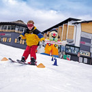 Luerzer_Skischule_Frau_Holle.jpg