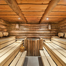 Luerzer_Superior Hotel Kesselspitze_Sauna.jpg