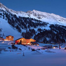 Luerzer_Superior_Hotel_Kesselspitze_aussen.JPG