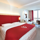 Luerzer_Superior_Hotel_Kesselspitze_Zimmer.jpg