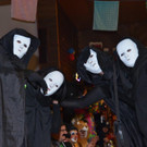 DSC_2803.jpg