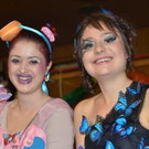 DSC_2804.jpg