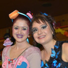 DSC_2805.jpg