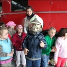 HK_Feuerwehr _43_.jpg