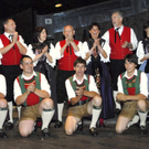 _DSC01150036.JPG