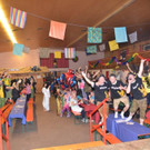 DSC_2812.jpg