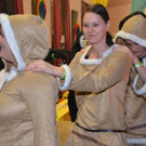 DSC_2831.jpg