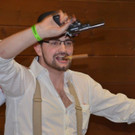 DSC_2837.jpg
