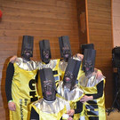 DSC_2844.jpg